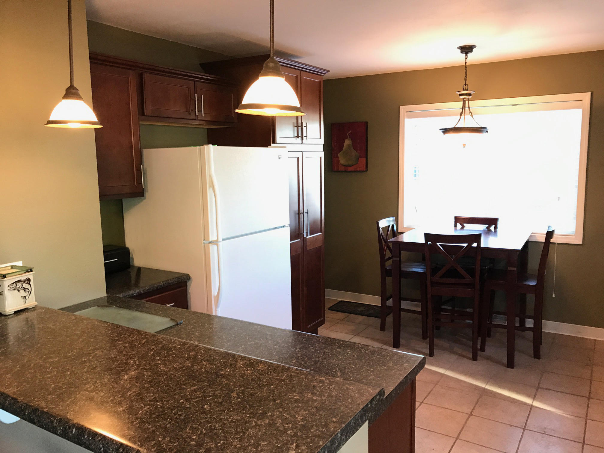 400 W 13th Ave