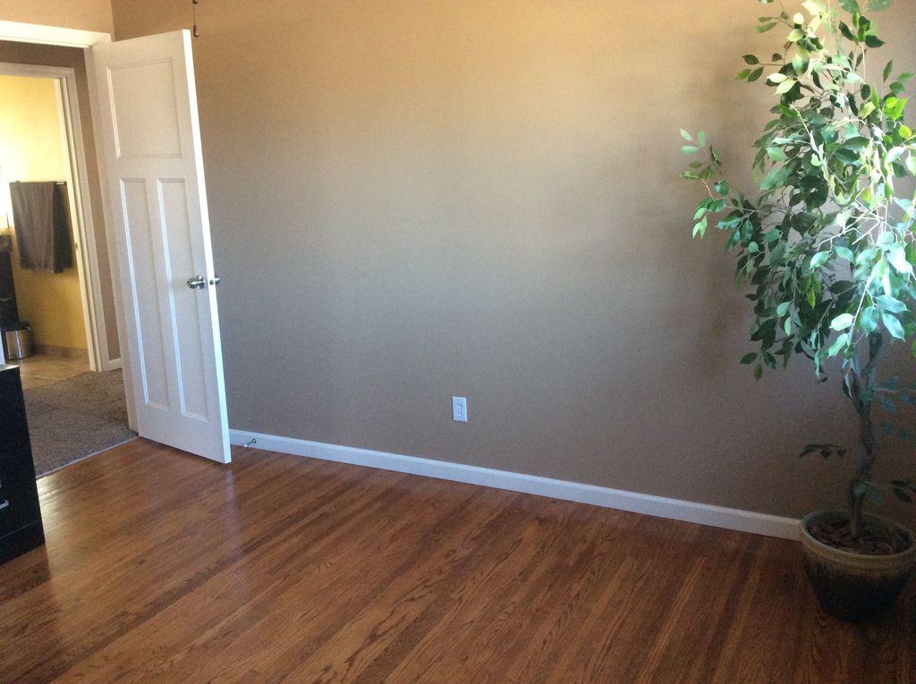 400 W 13th Ave