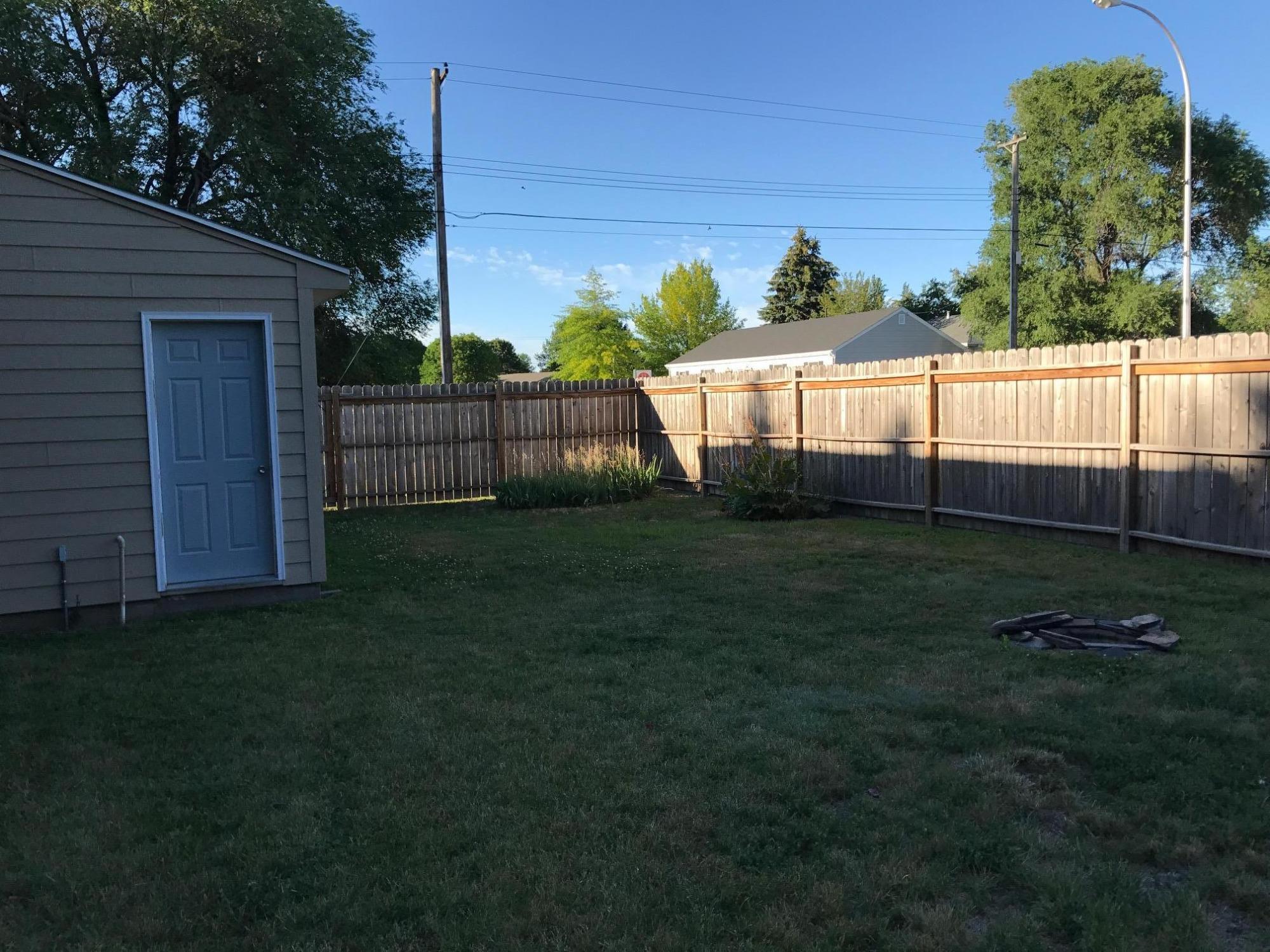 400 W 13th Ave