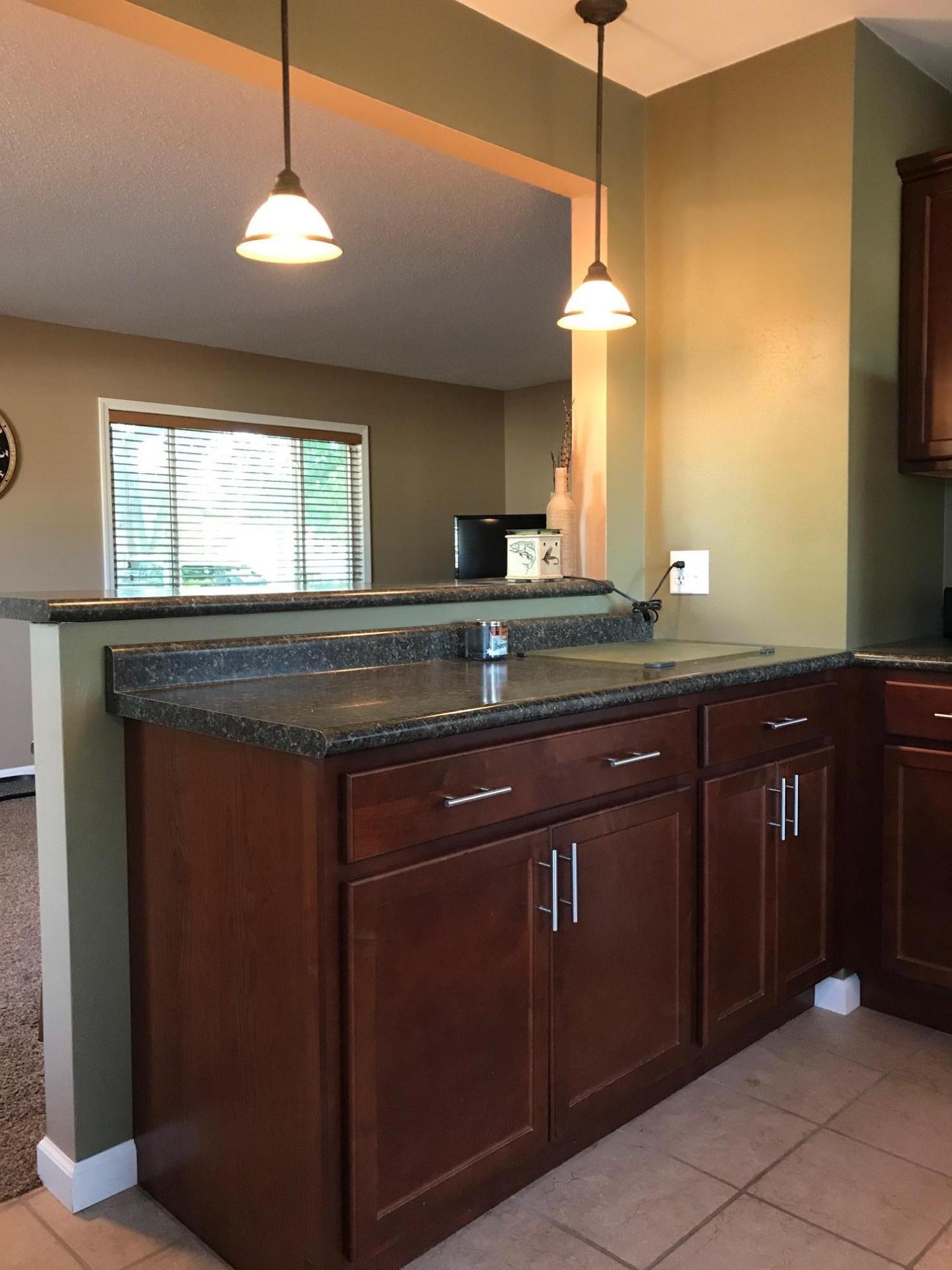 400 W 13th Ave