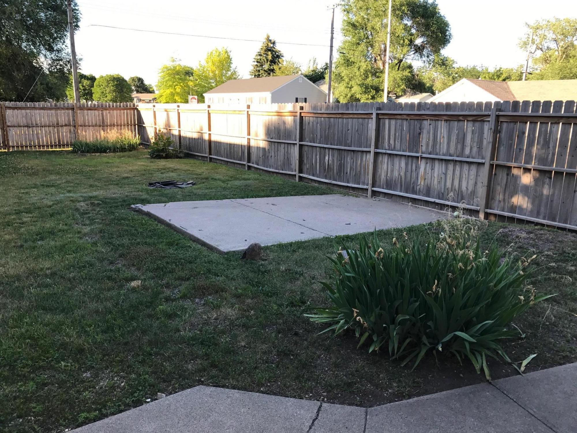 400 W 13th Ave