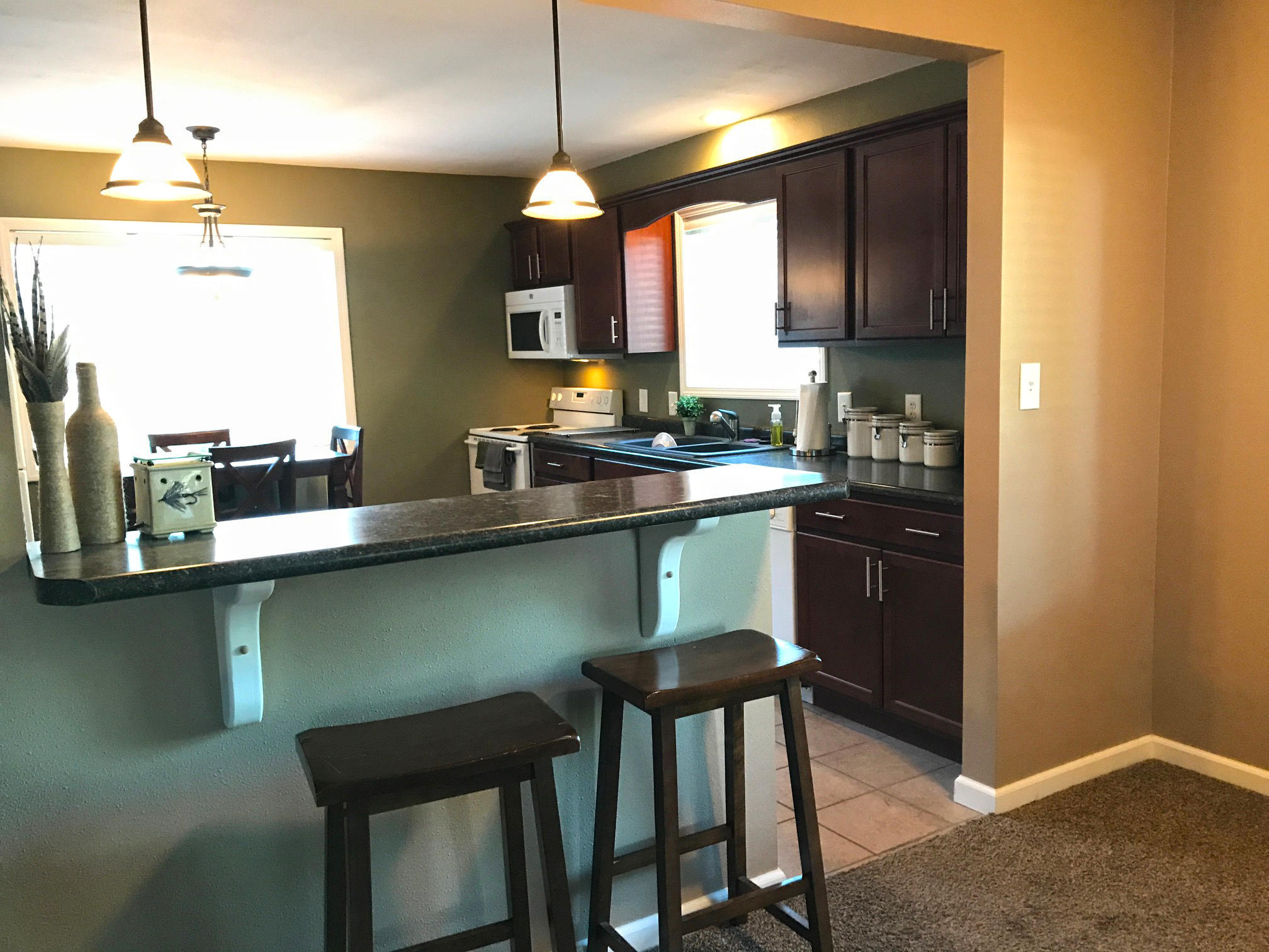 400 W 13th Ave