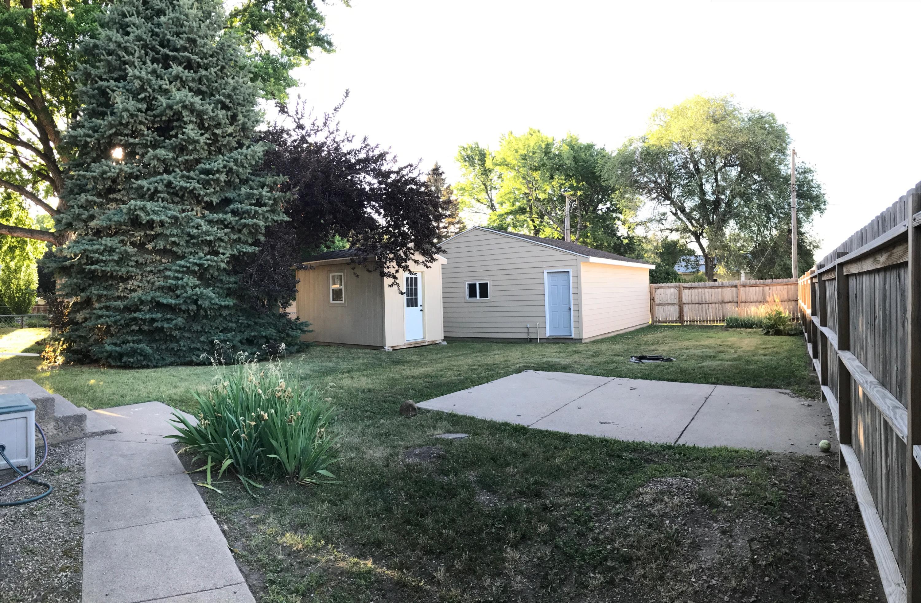 400 W 13th Ave