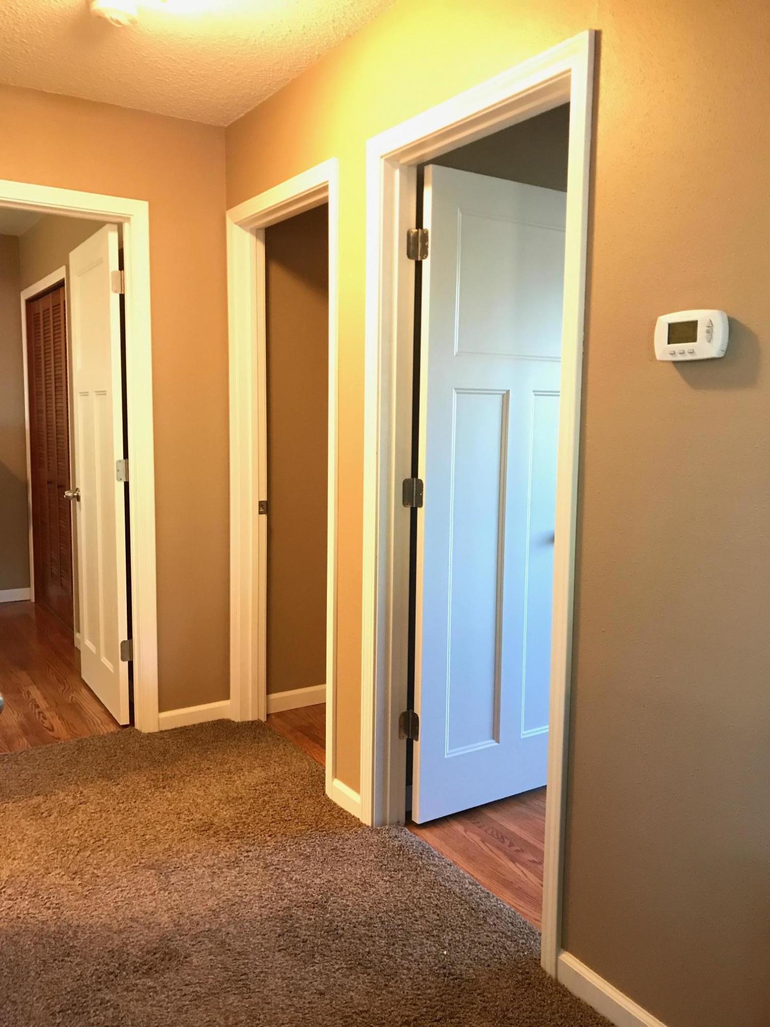 400 W 13th Ave