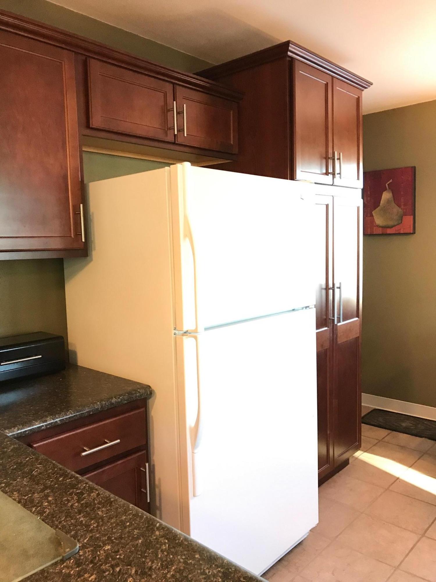 400 W 13th Ave