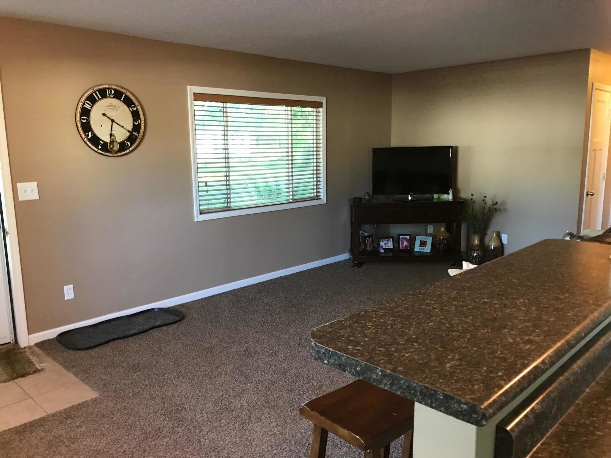 400 W 13th Ave