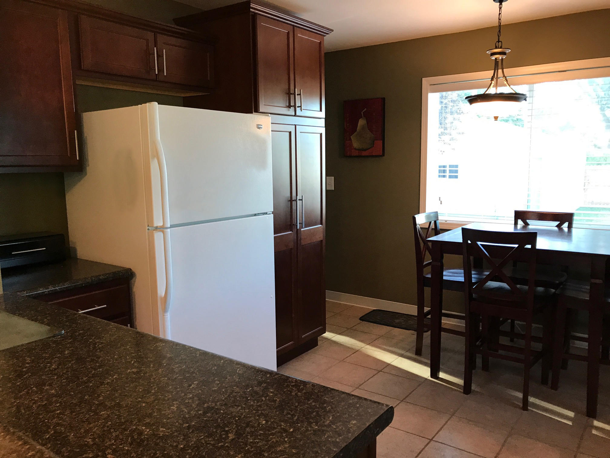 400 W 13th Ave