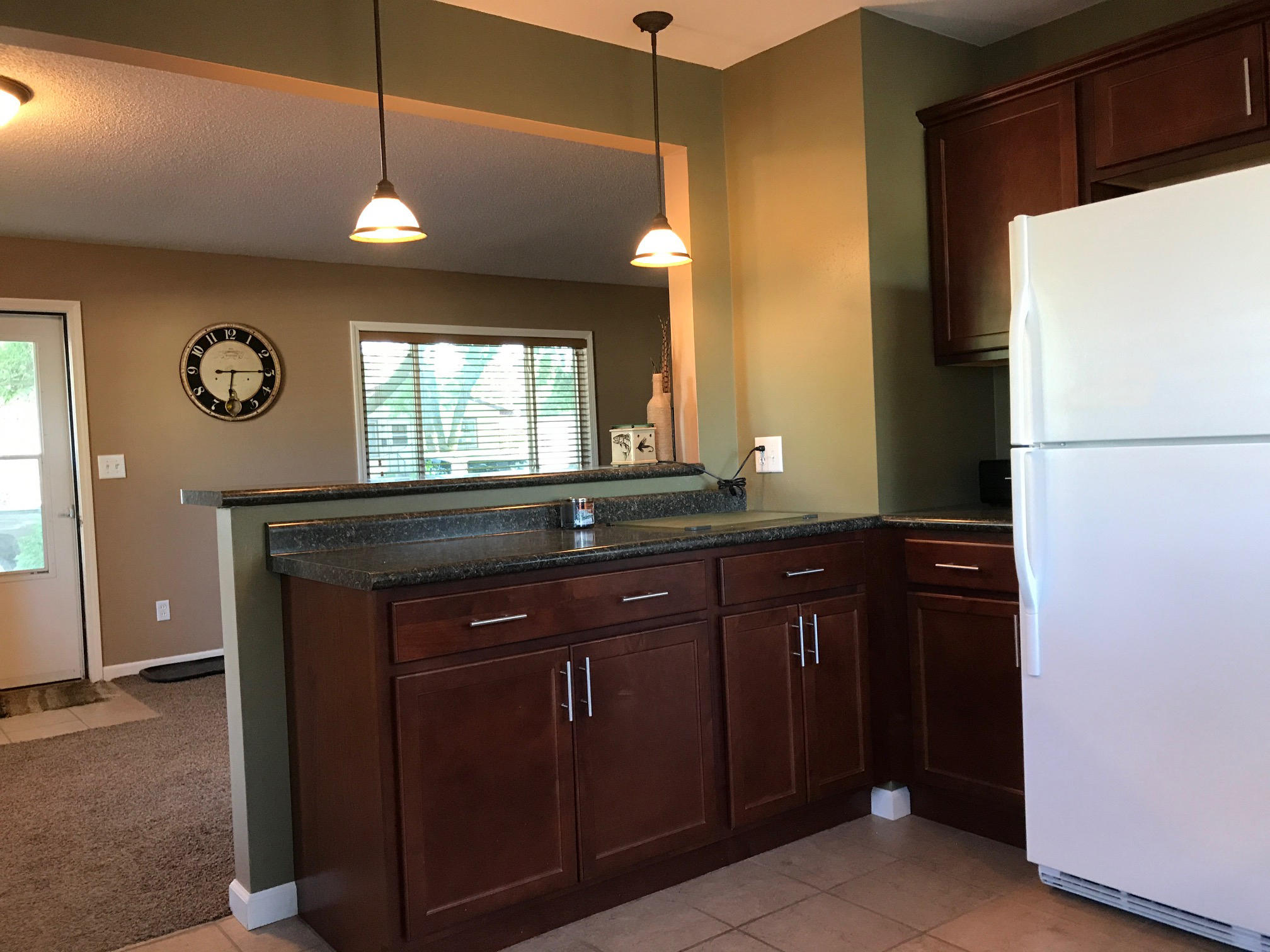 400 W 13th Ave