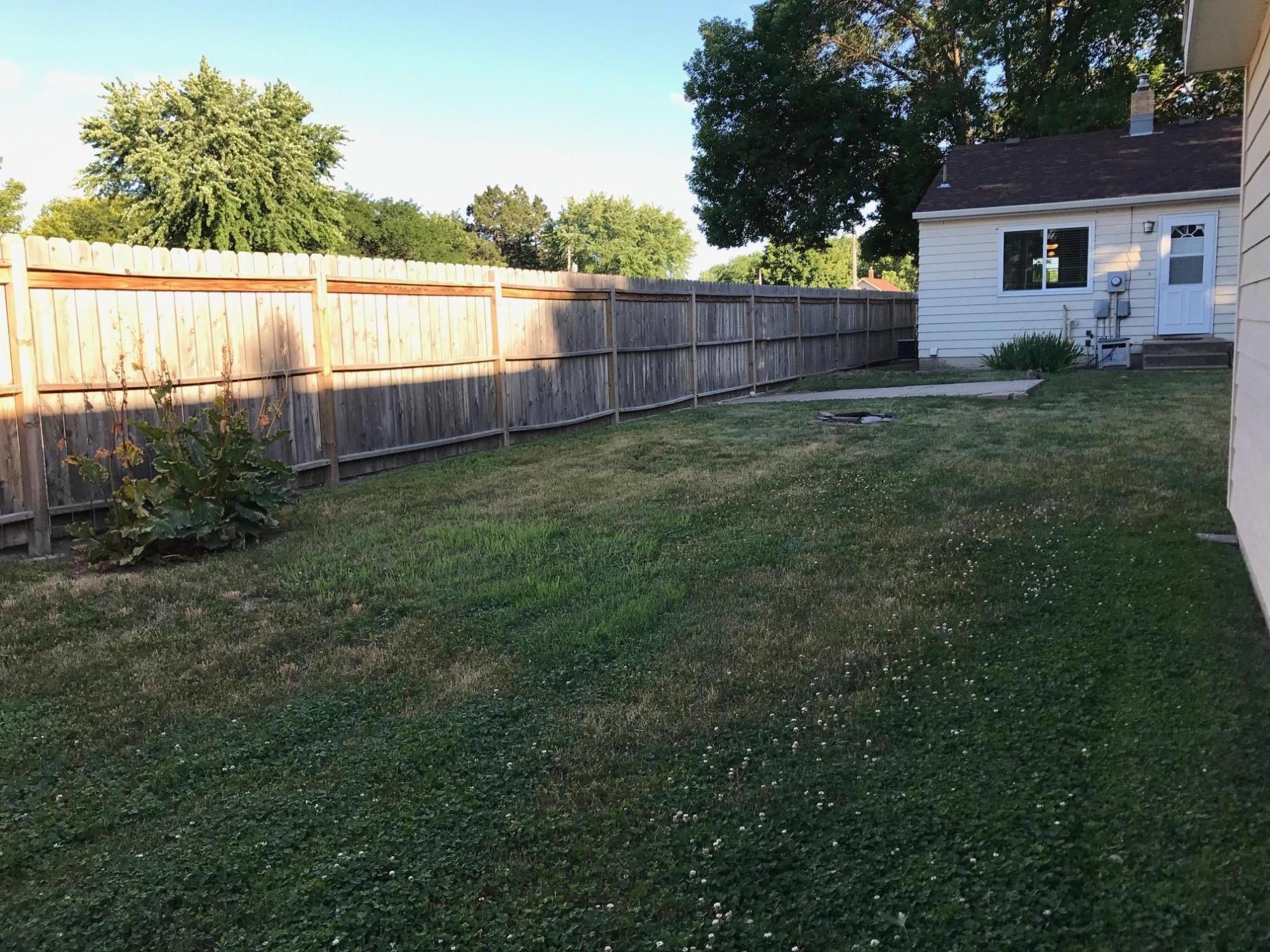 400 W 13th Ave
