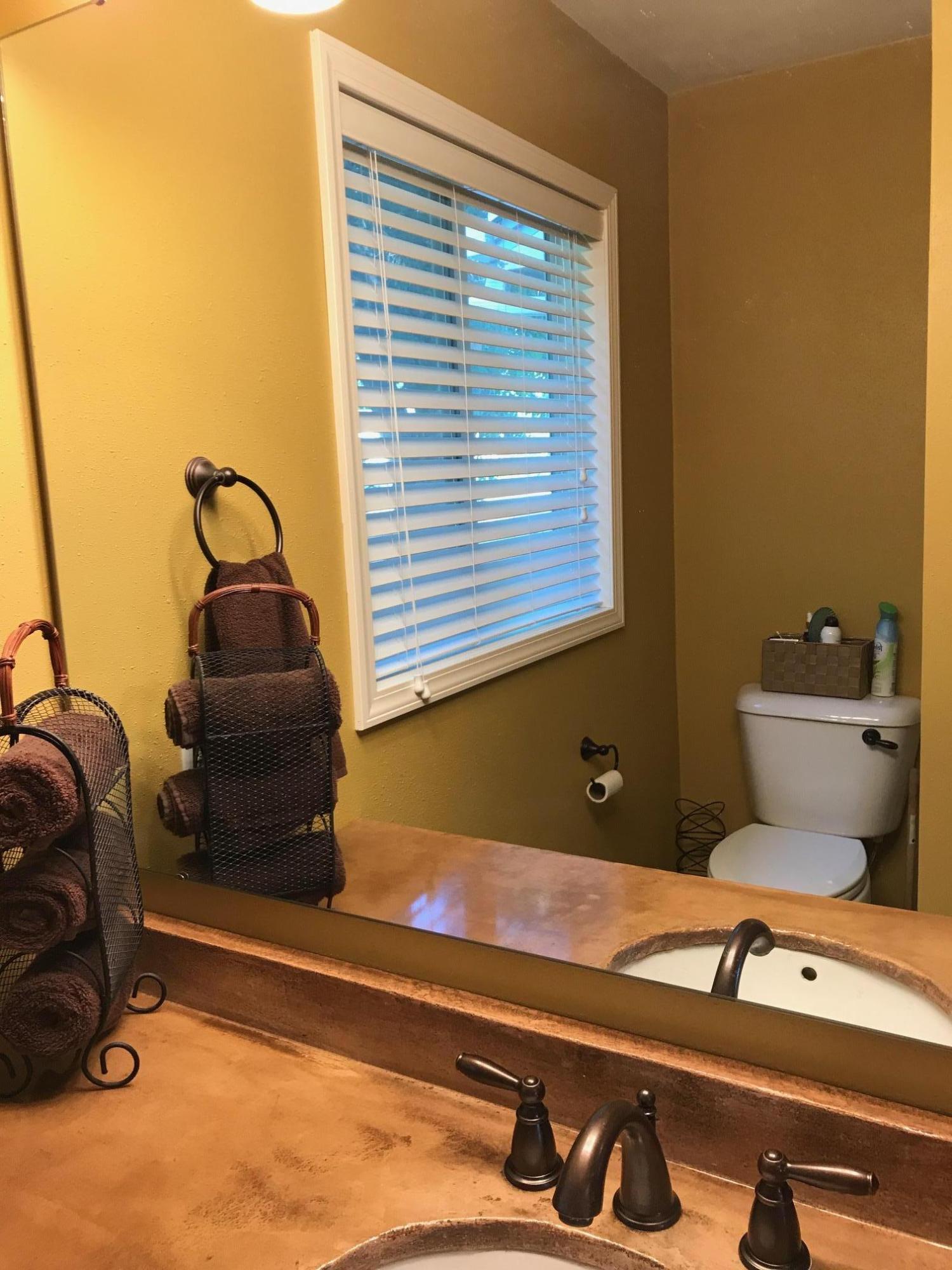 400 W 13th Ave