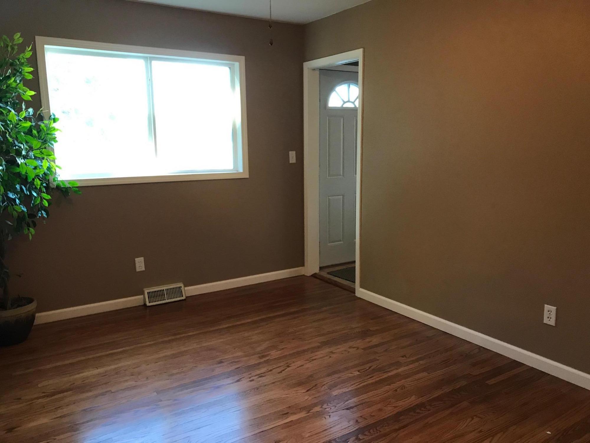 400 W 13th Ave
