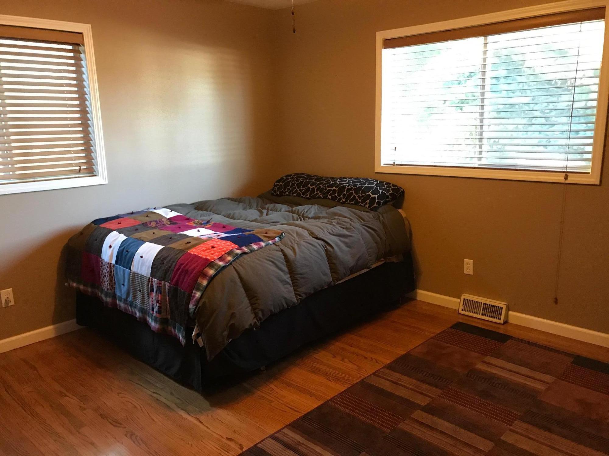400 W 13th Ave