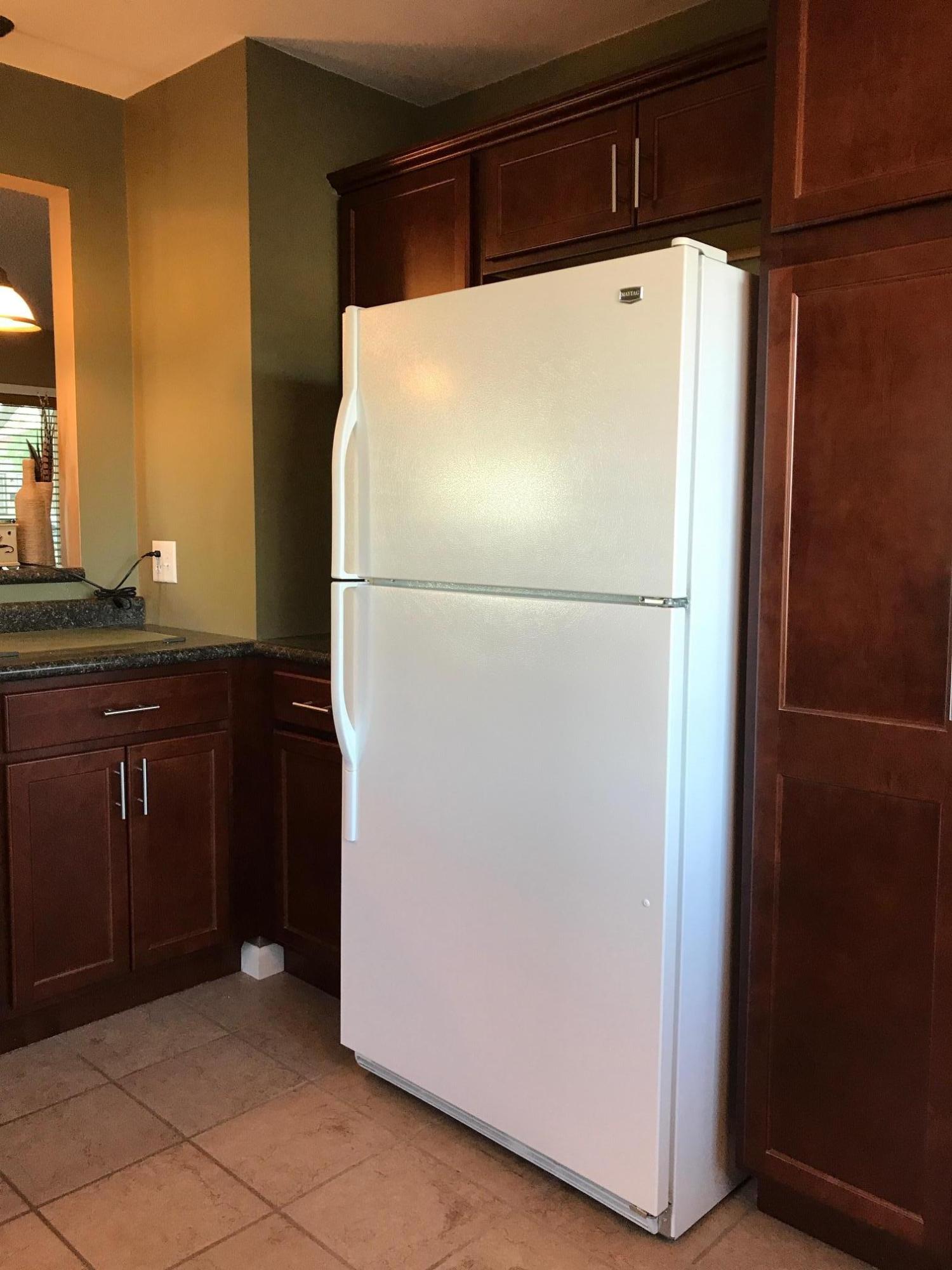 400 W 13th Ave