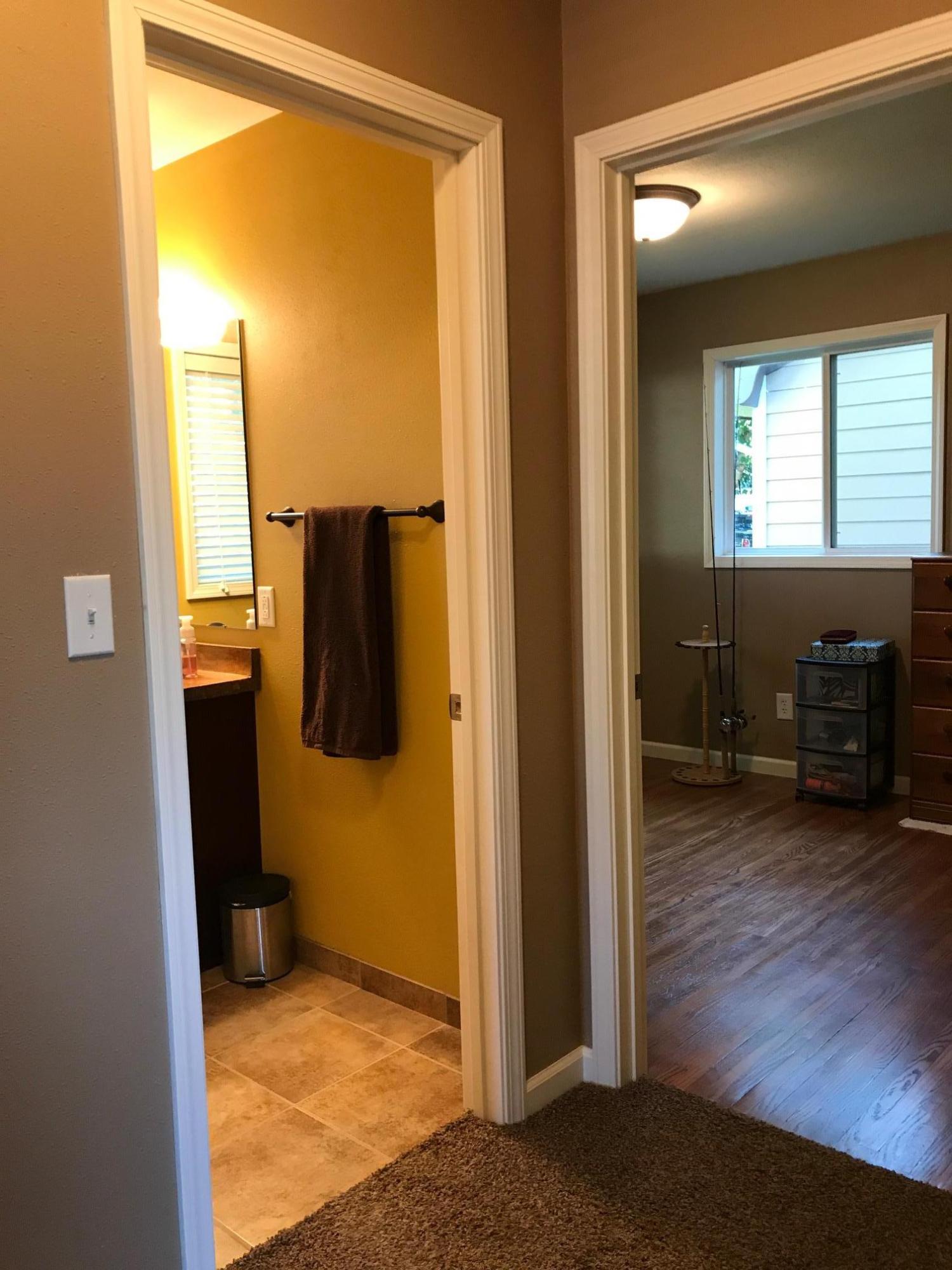 400 W 13th Ave