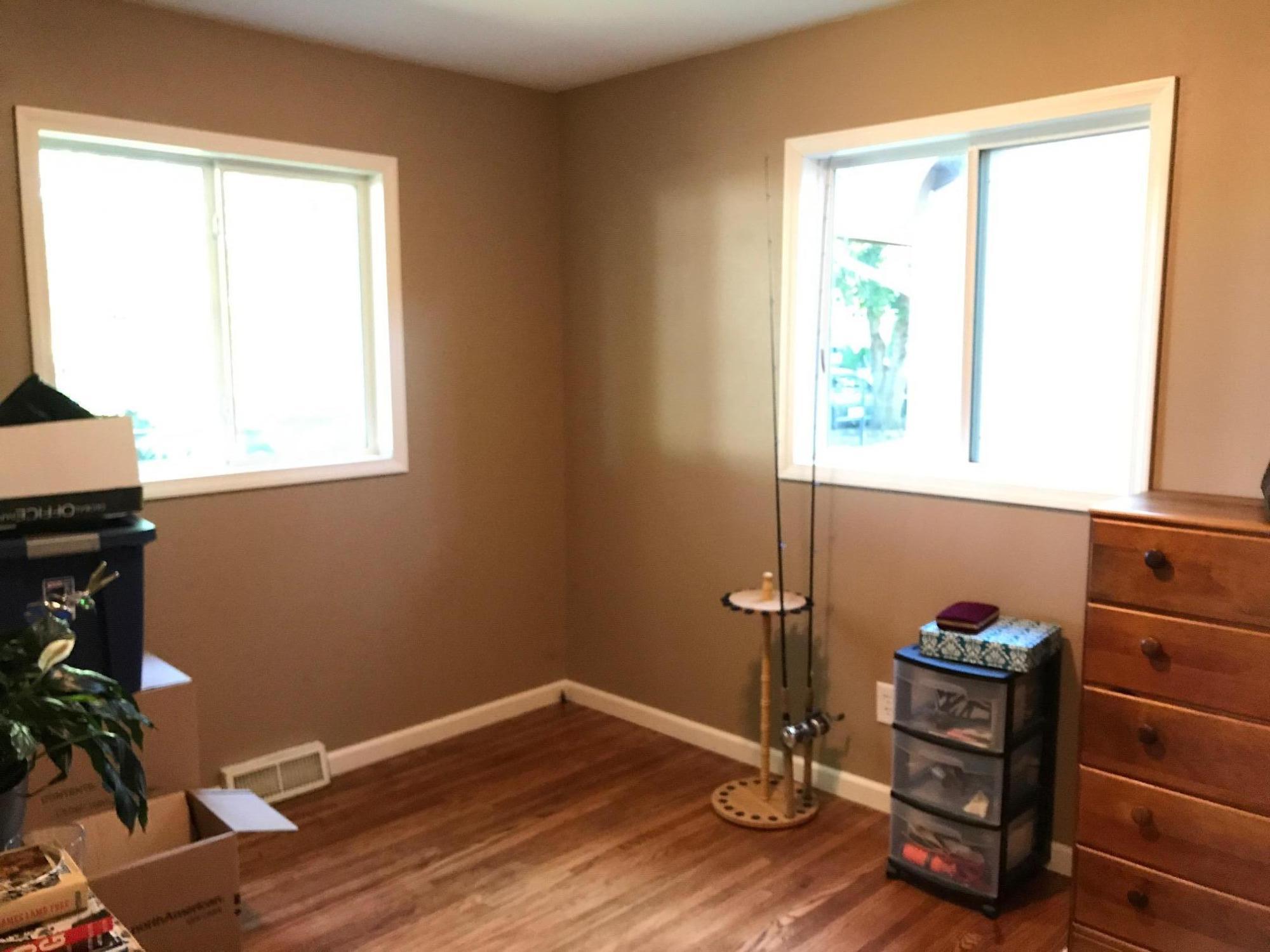 400 W 13th Ave