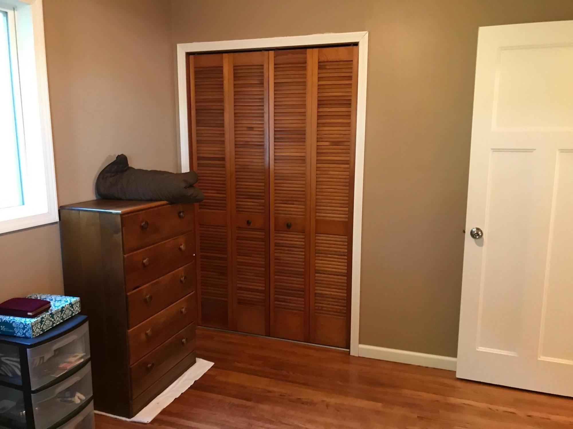 400 W 13th Ave