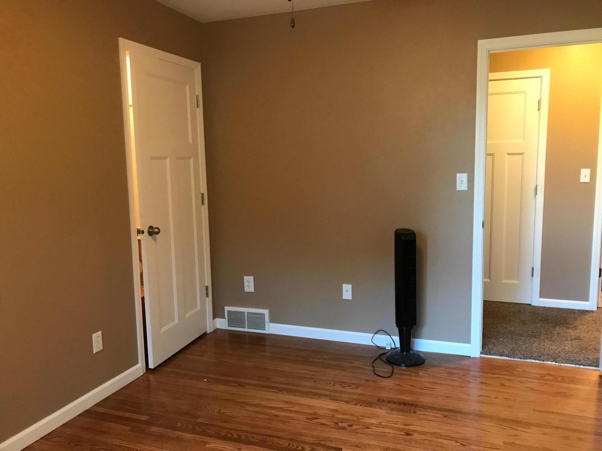 400 W 13th Ave