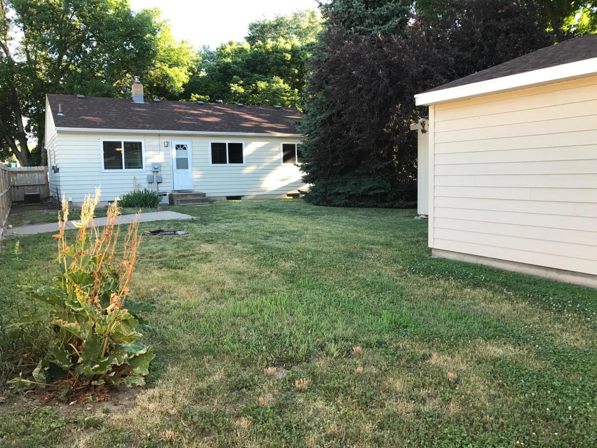 400 W 13th Ave