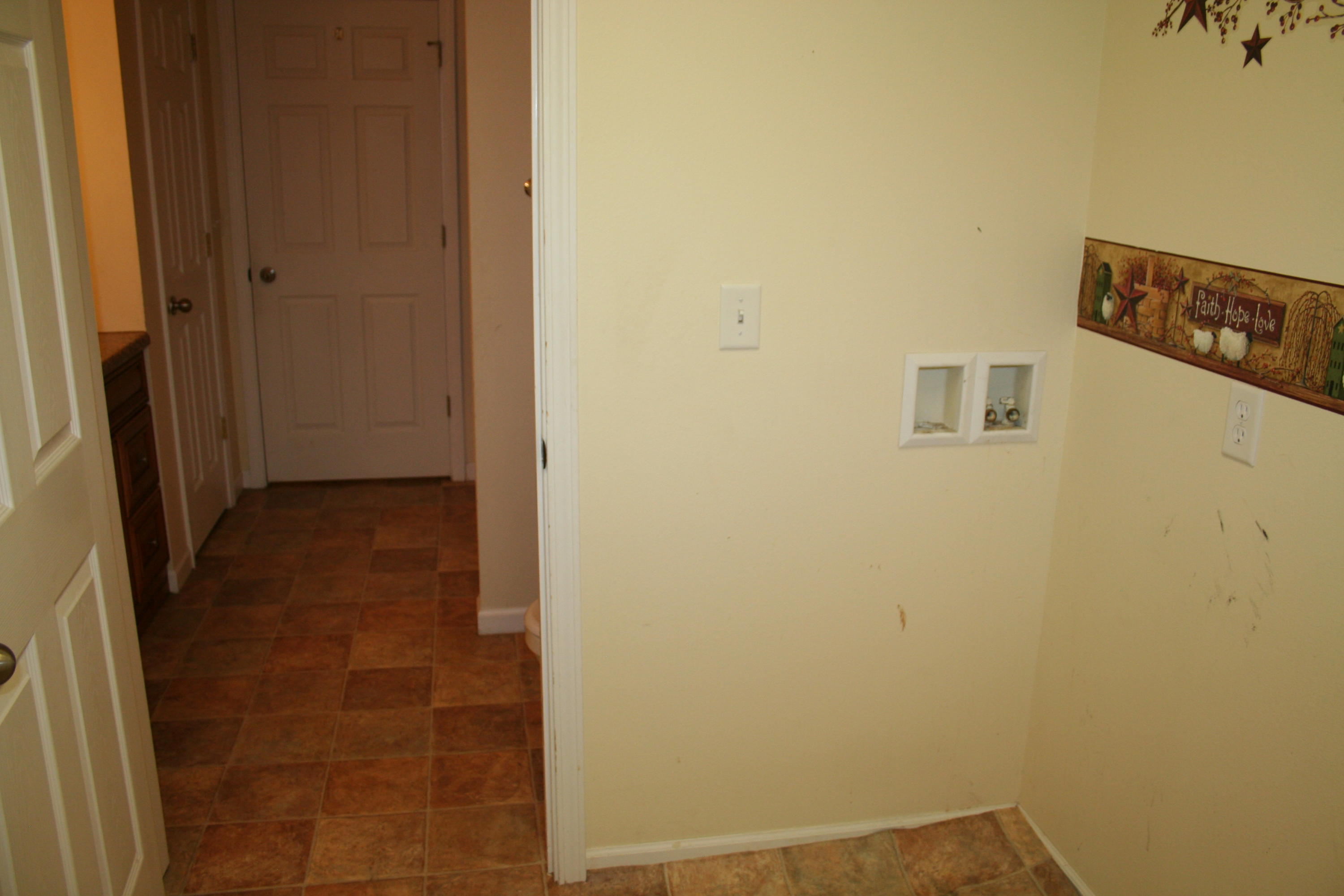 320 E 4th Ave