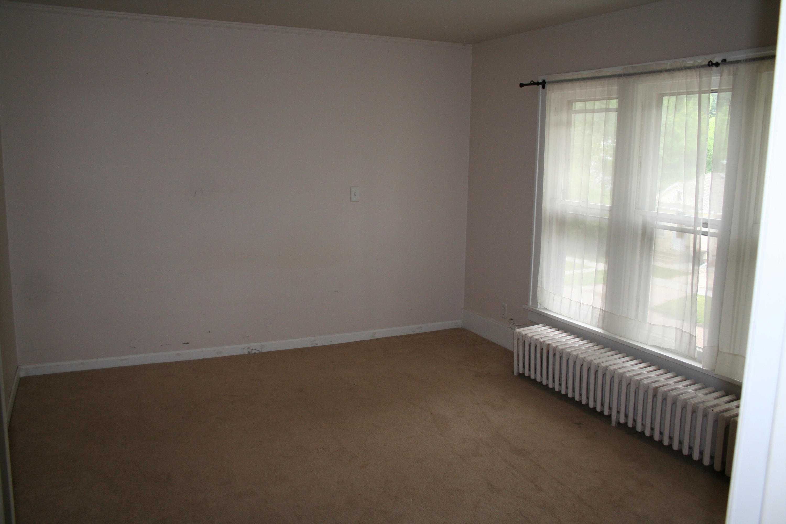 320 E 4th Ave