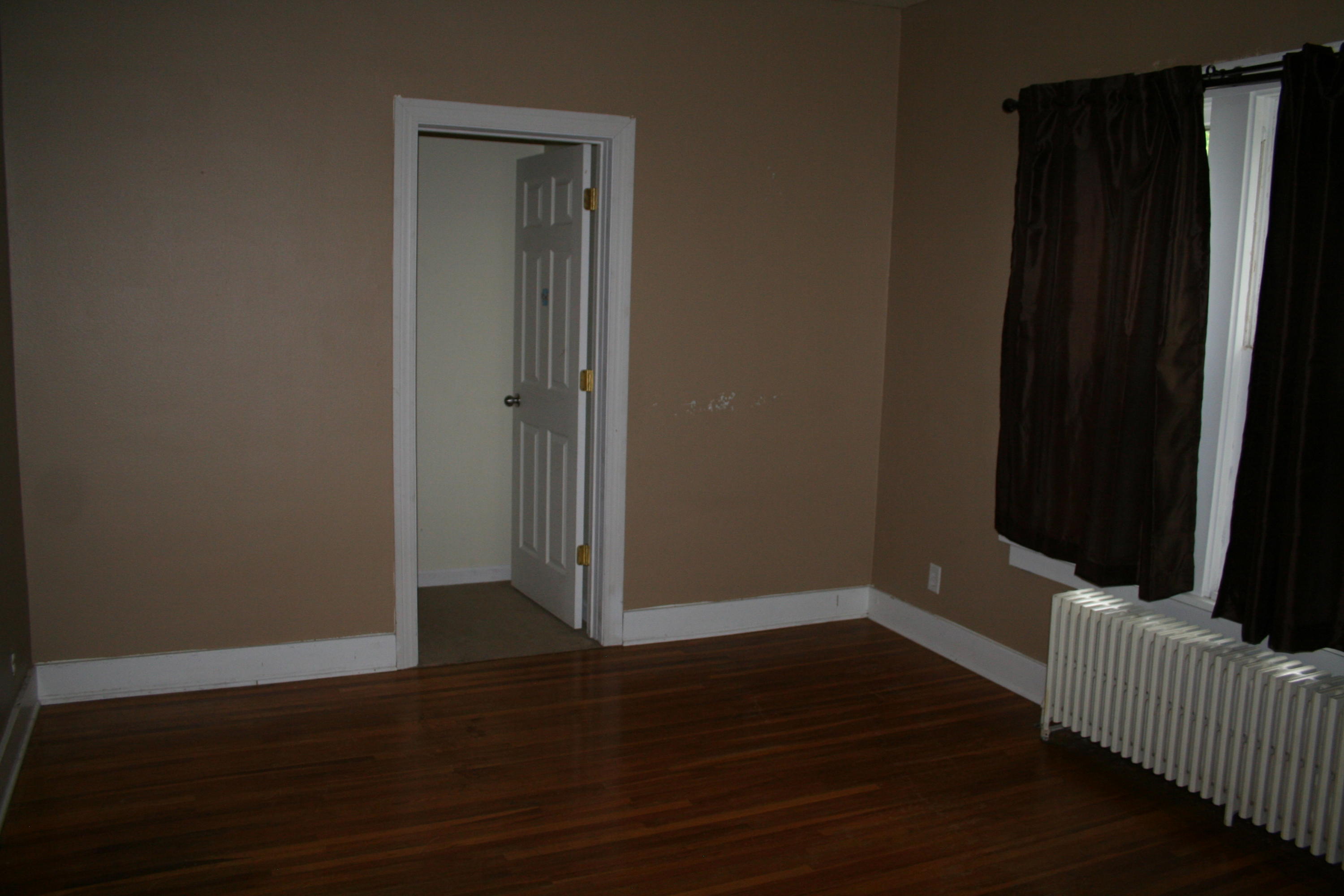 320 E 4th Ave