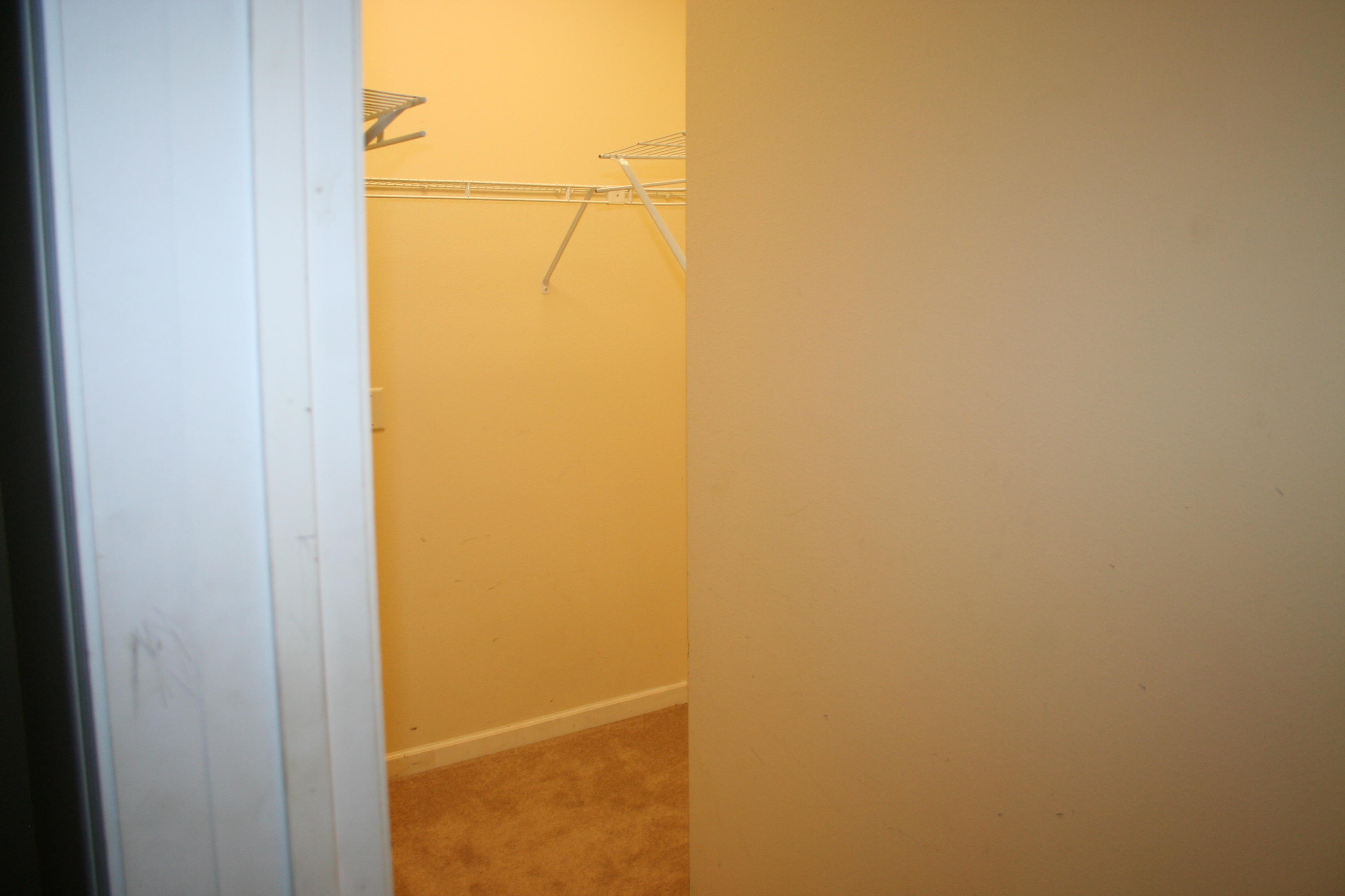 320 E 4th Ave