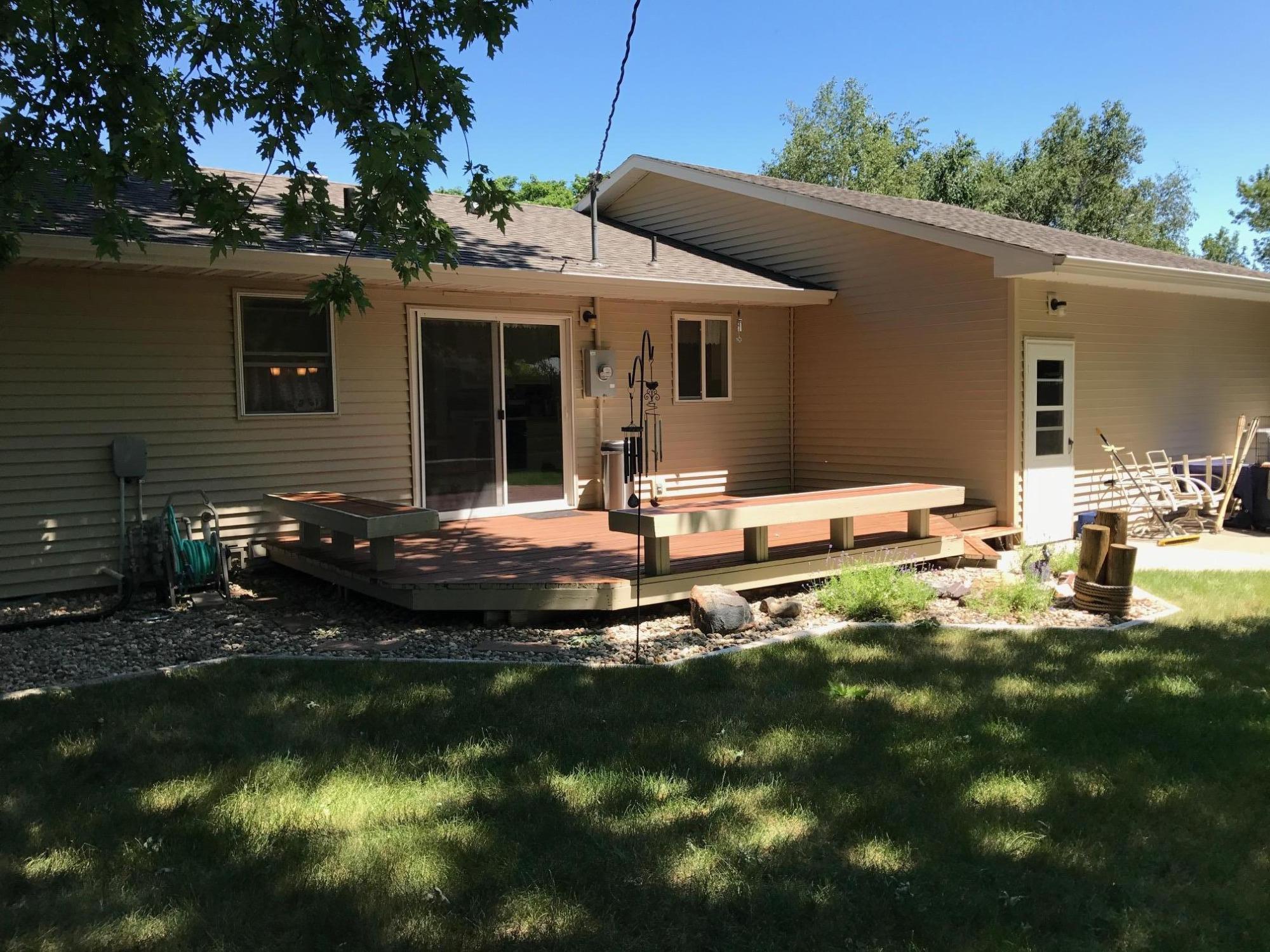 409 E 14th Ave