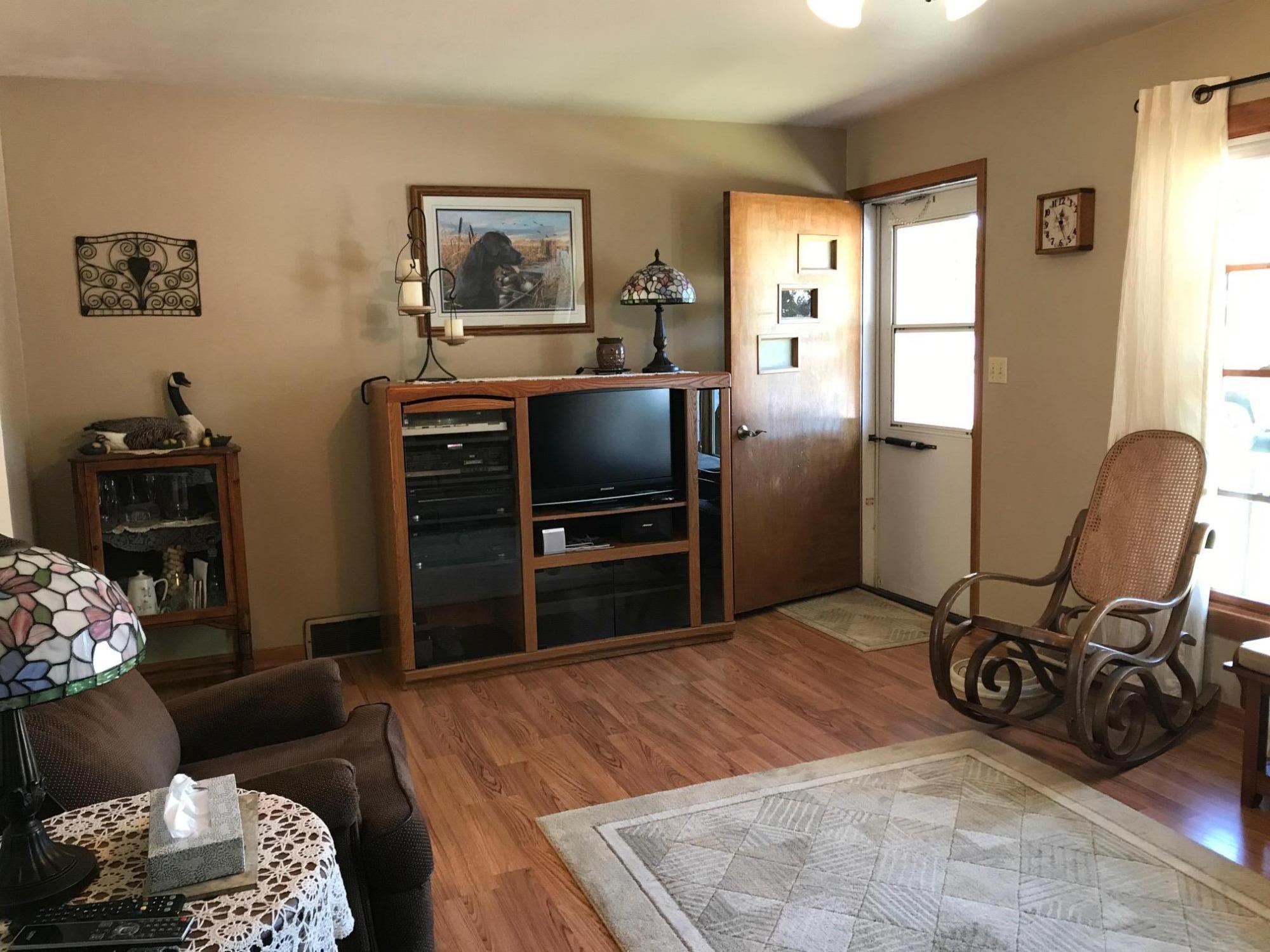 409 E 14th Ave