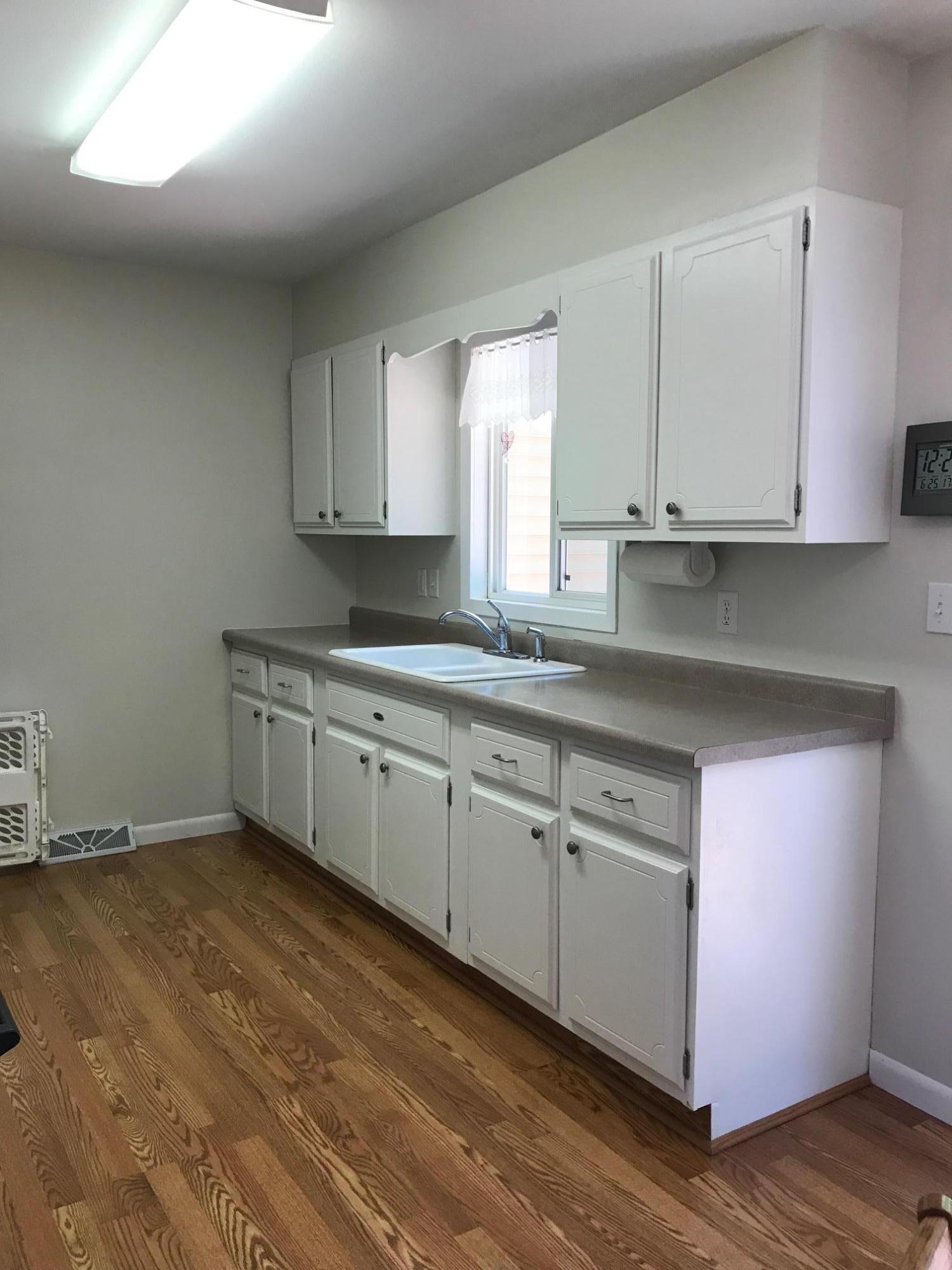 409 E 14th Ave