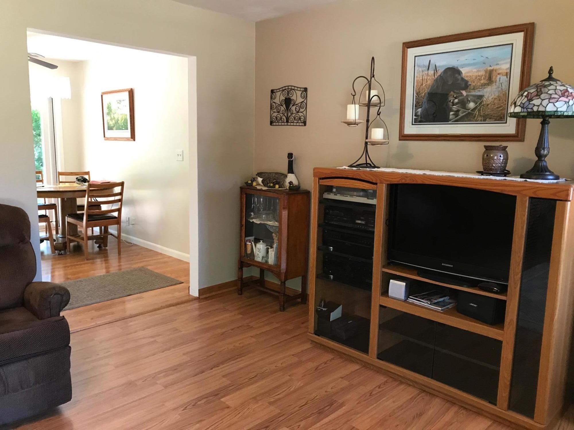 409 E 14th Ave