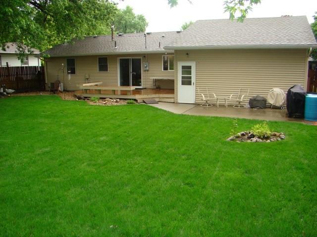 409 E 14th Ave