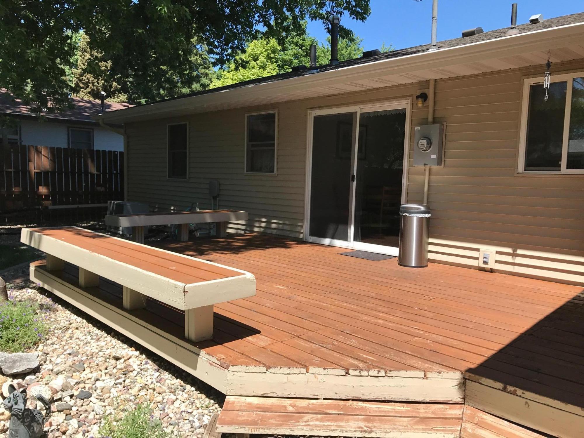 409 E 14th Ave