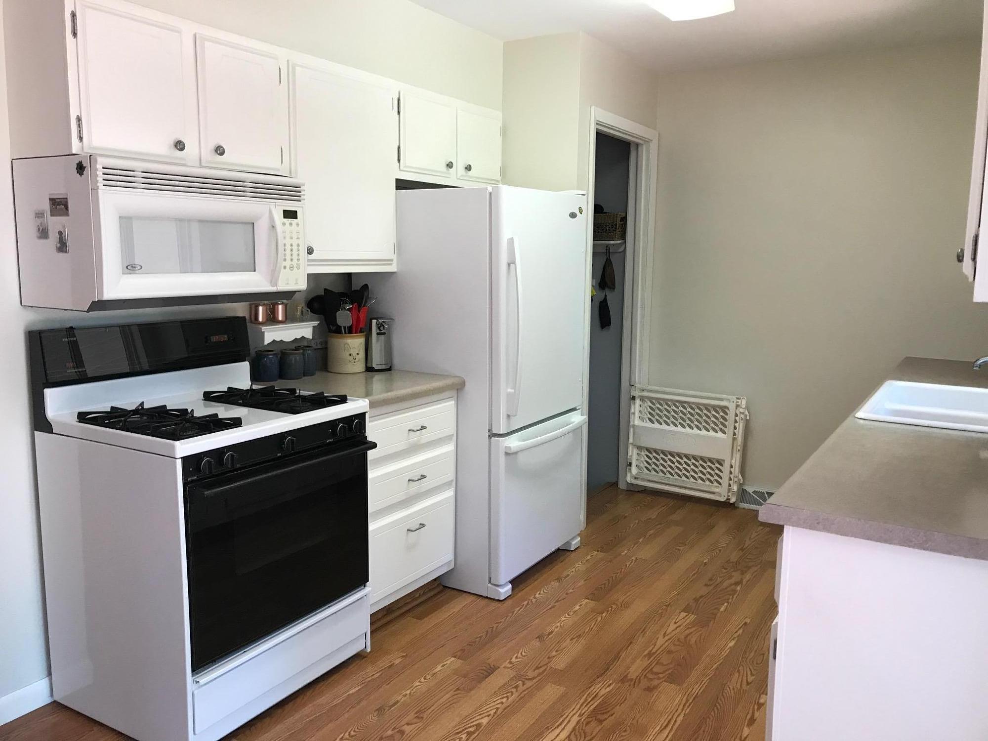 409 E 14th Ave