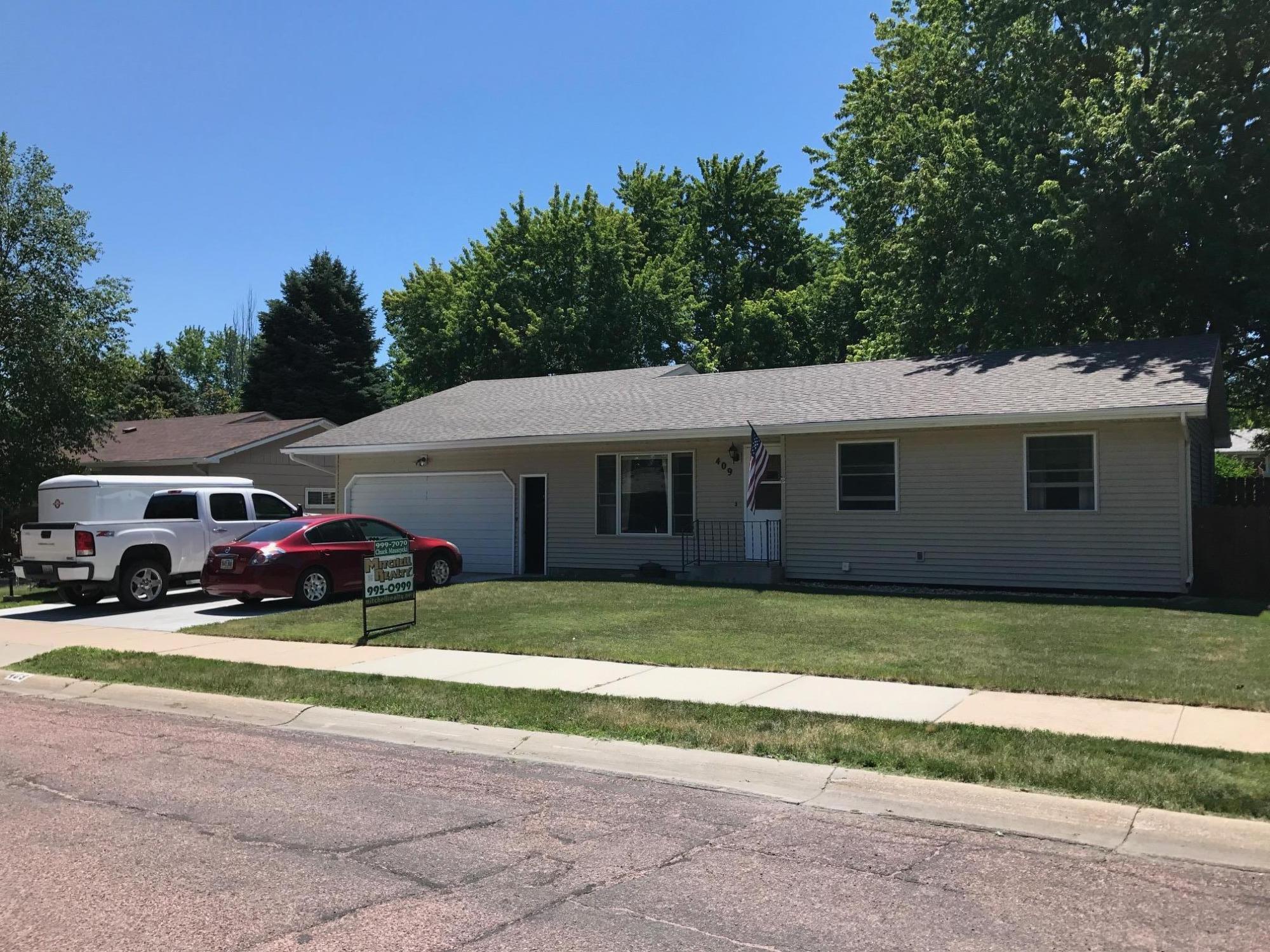 409 E 14th Ave