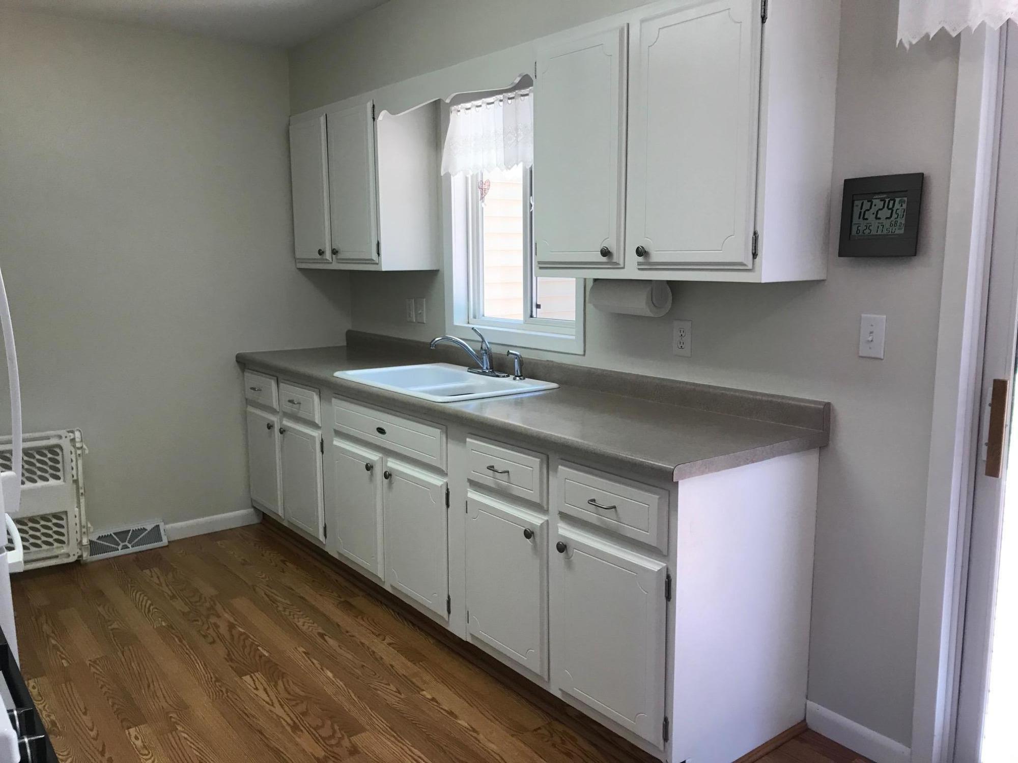 409 E 14th Ave