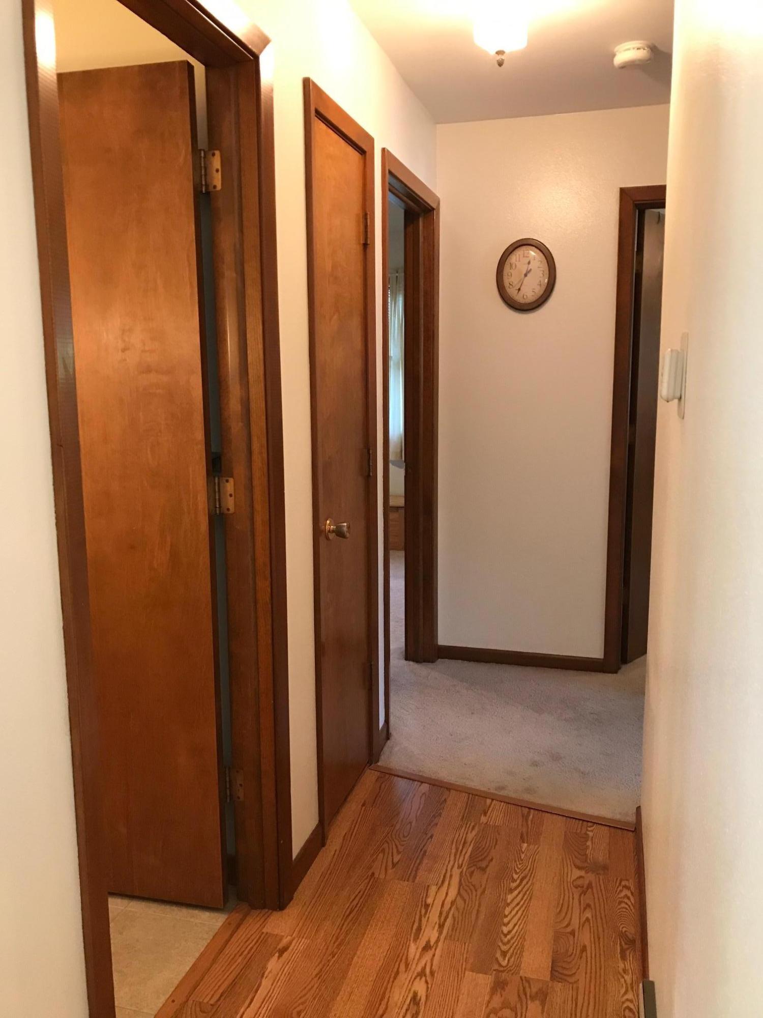 409 E 14th Ave
