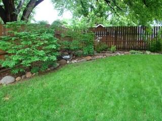 409 E 14th Ave