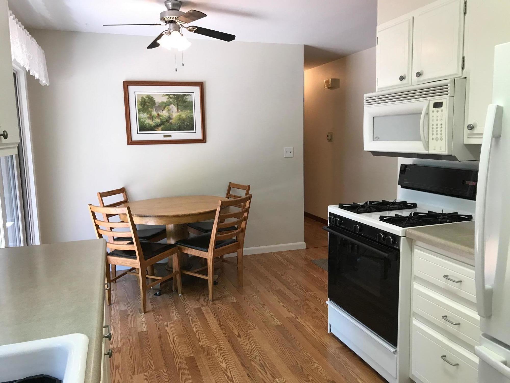 409 E 14th Ave
