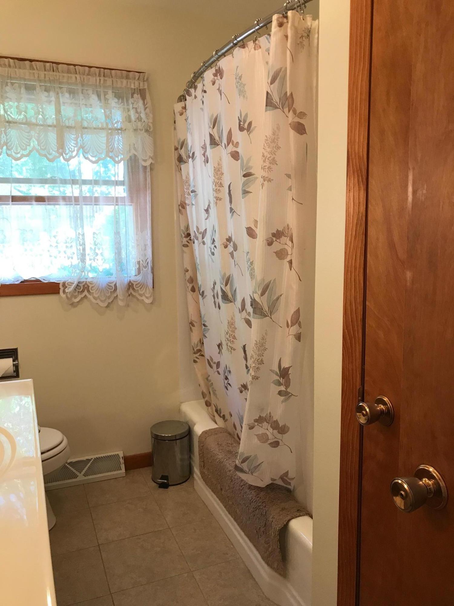 409 E 14th Ave