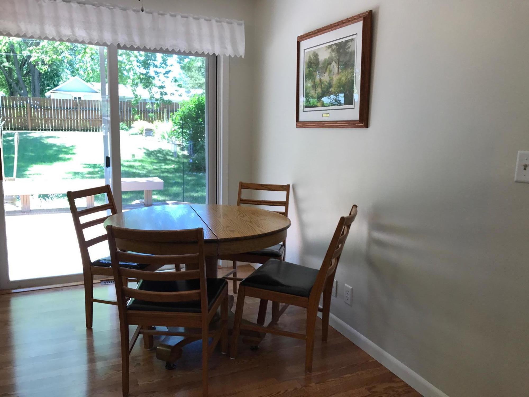 409 E 14th Ave