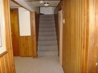 409 E 14th Ave