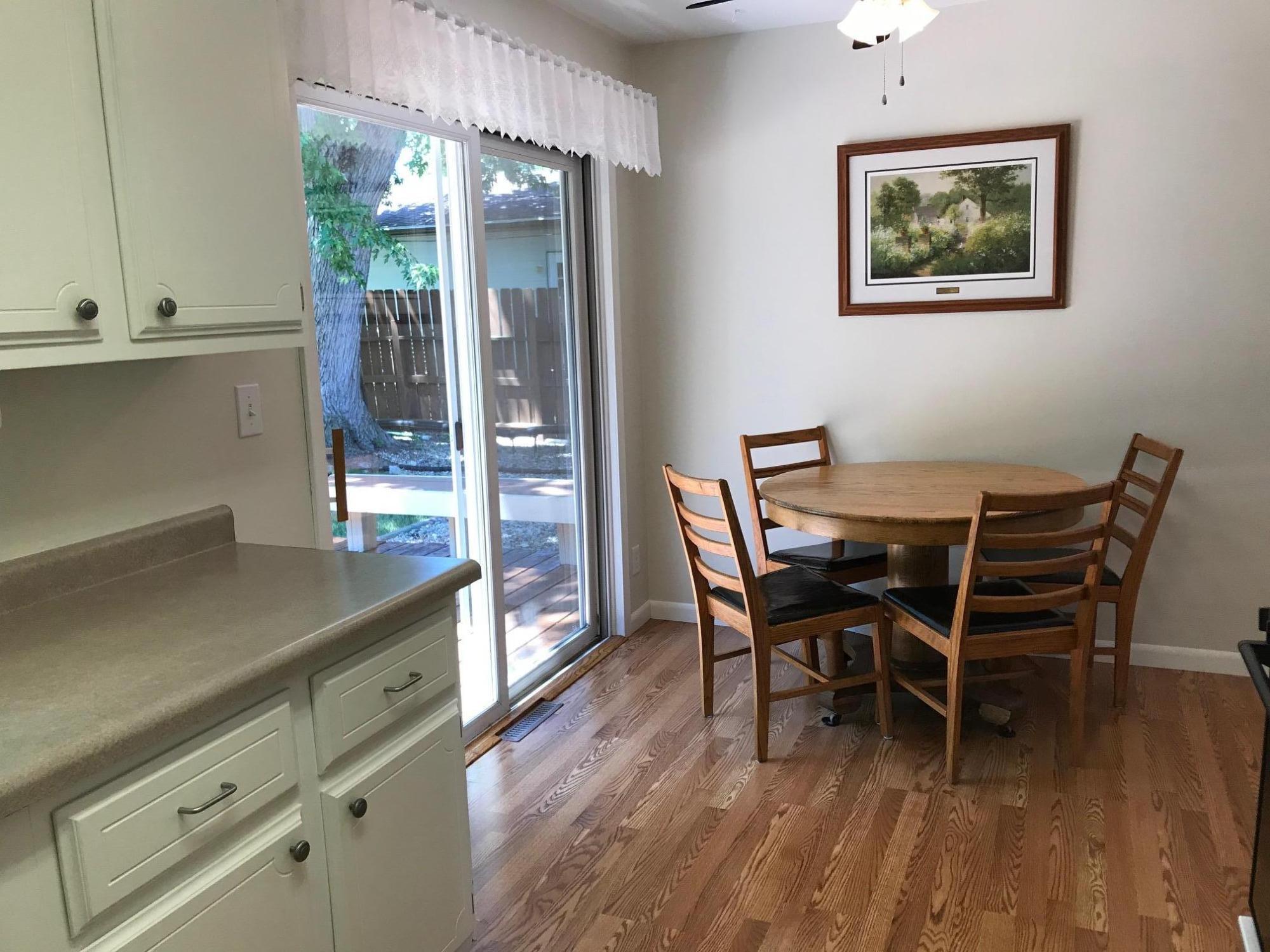 409 E 14th Ave