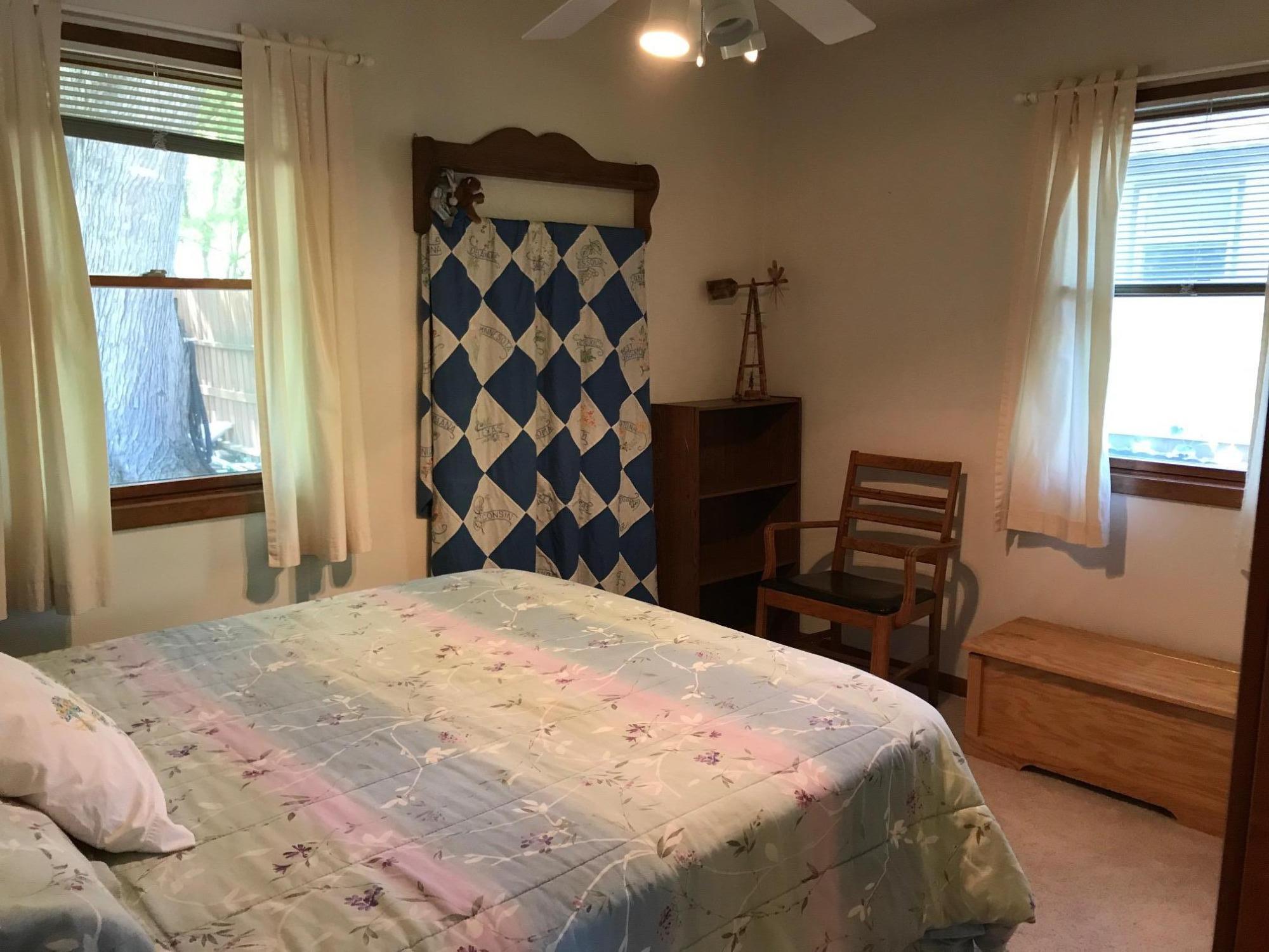 409 E 14th Ave