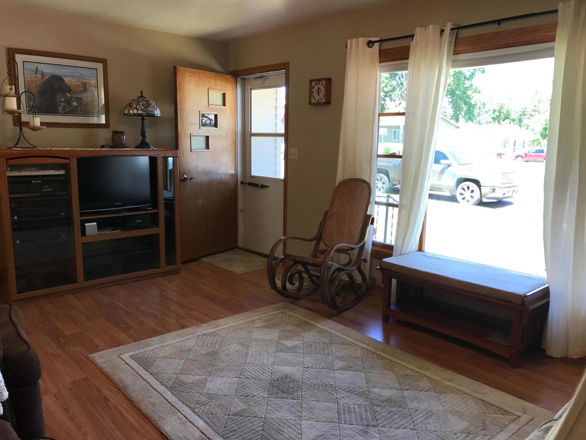 409 E 14th Ave