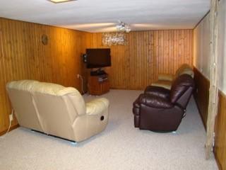 409 E 14th Ave