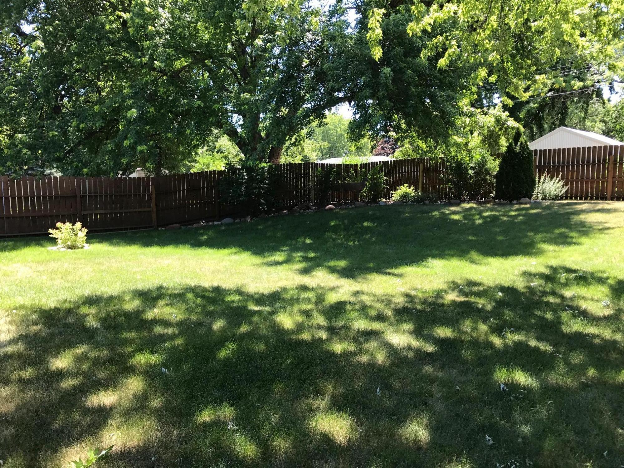 409 E 14th Ave
