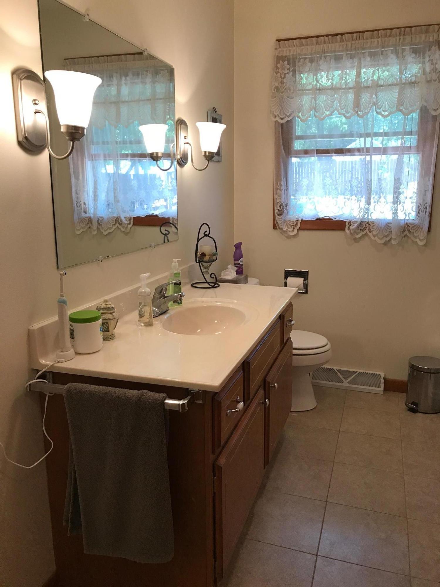 409 E 14th Ave