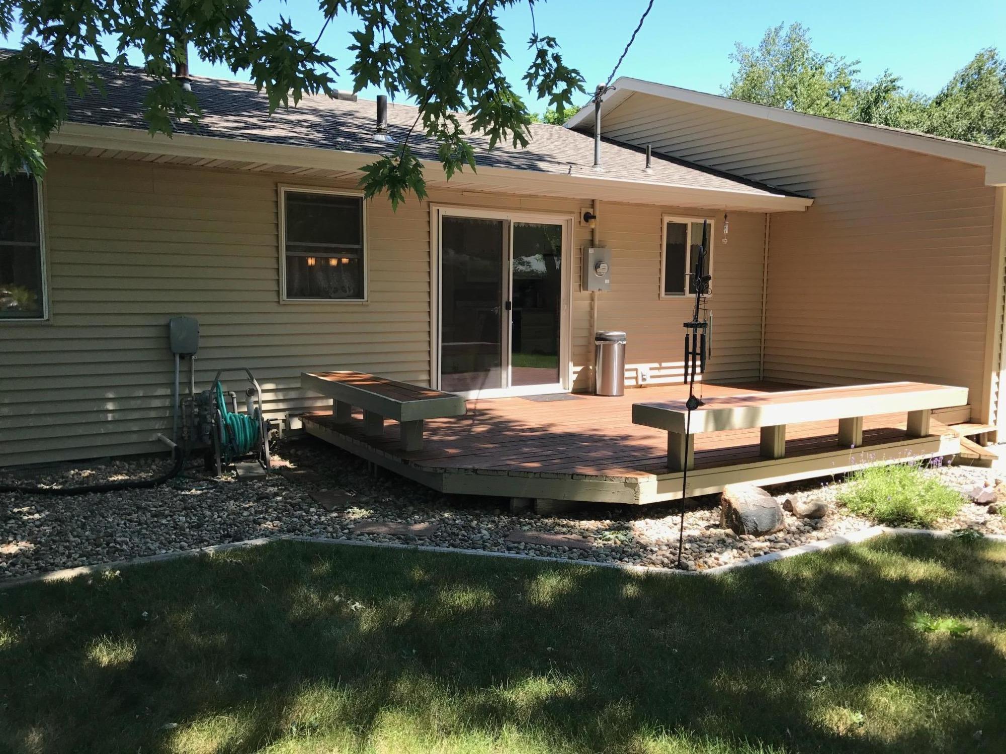 409 E 14th Ave