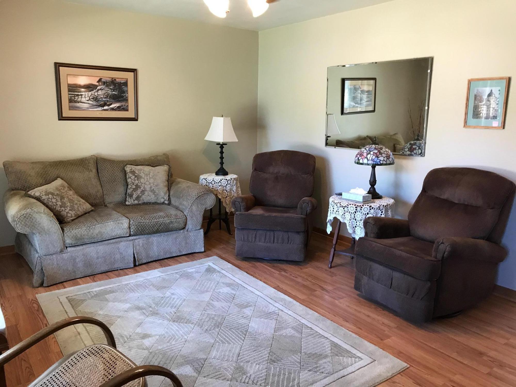 409 E 14th Ave