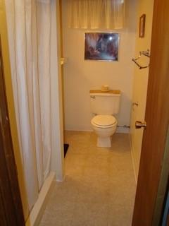 409 E 14th Ave